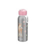 Mepal - Insulated Bottle Flip-Up Campus 350 ml - Fairy Garden