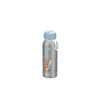 Mepal - insulated bottle flip-up campus 350 ml - forest friends - 8720294048909 Mepal - insulated bottle flip-up campus 350 ml - forest friends - 8720294048909 - 8720294048909