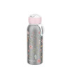 Mepal - Insulated Bottle Flip-Up Campus 350 ml - Fairy Wonders