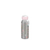 Mepal - insulated bottle flip-up campus 350 ml - fairy wonders - 8720294055822 Mepal - insulated bottle flip-up campus 350 ml - fairy wonders - 8720294055822 - 8720294055822