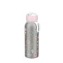 Mepal - Insulated Bottle Flip-Up Campus 350 ml - Fairy Wonders