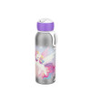 Mepal - Insulated Bottle Flip-Up Campus 350 ml - Unicorn Glow