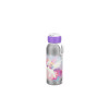 Mepal - insulated bottle flip-up campus 350 ml - unicorn glow - 8720294056713 Mepal - insulated bottle flip-up campus 350 ml - unicorn glow - 8720294056713 - 8720294056713