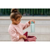 Mepal - drinking bottle pop-up campus 400 ml - cars - 8720294011033 - 8720294011033