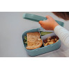 Mepal - lunch box campus - fairy garden - 8720294048817 Mepal - lunch box campus - fairy garden - 8720294048817 - 8720294048817