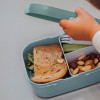 Mepal - Lunch Box Campus - Disney Princess Mepal - Lunch Box Campus - Disney Princess