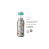 Mepal - insulated bottle flip-up campus 350 ml - little farm - 8720294032342 Mepal - insulated bottle flip-up campus 350 ml - little farm - 8720294032342 - 8720294032342