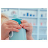 Mepal - drinking bottle pop-up campus 400 ml - cars - 8720294011033 - 8720294011033