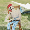 Meri Meri - Giant Pirate Decorations - Dev Korsan Dekorlar - 3lü - 636997275710 Meri Meri - Giant Pirate Decorations - Dev Korsan Dekorlar - 3lü - 222516 - 636997275710