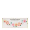 Meri Meri - Flower Garden Giant Garland - Çiçek Bahçesi Dev Asılan Süs