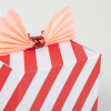 Meri Meri - Mixed Christmas Party Hats - Karışık Yeni Yıl Parti Şapkaları - 6lı Meri Meri - Mixed Christmas Party Hats - Karışık Yeni Yıl Parti Şapkaları - 6lı