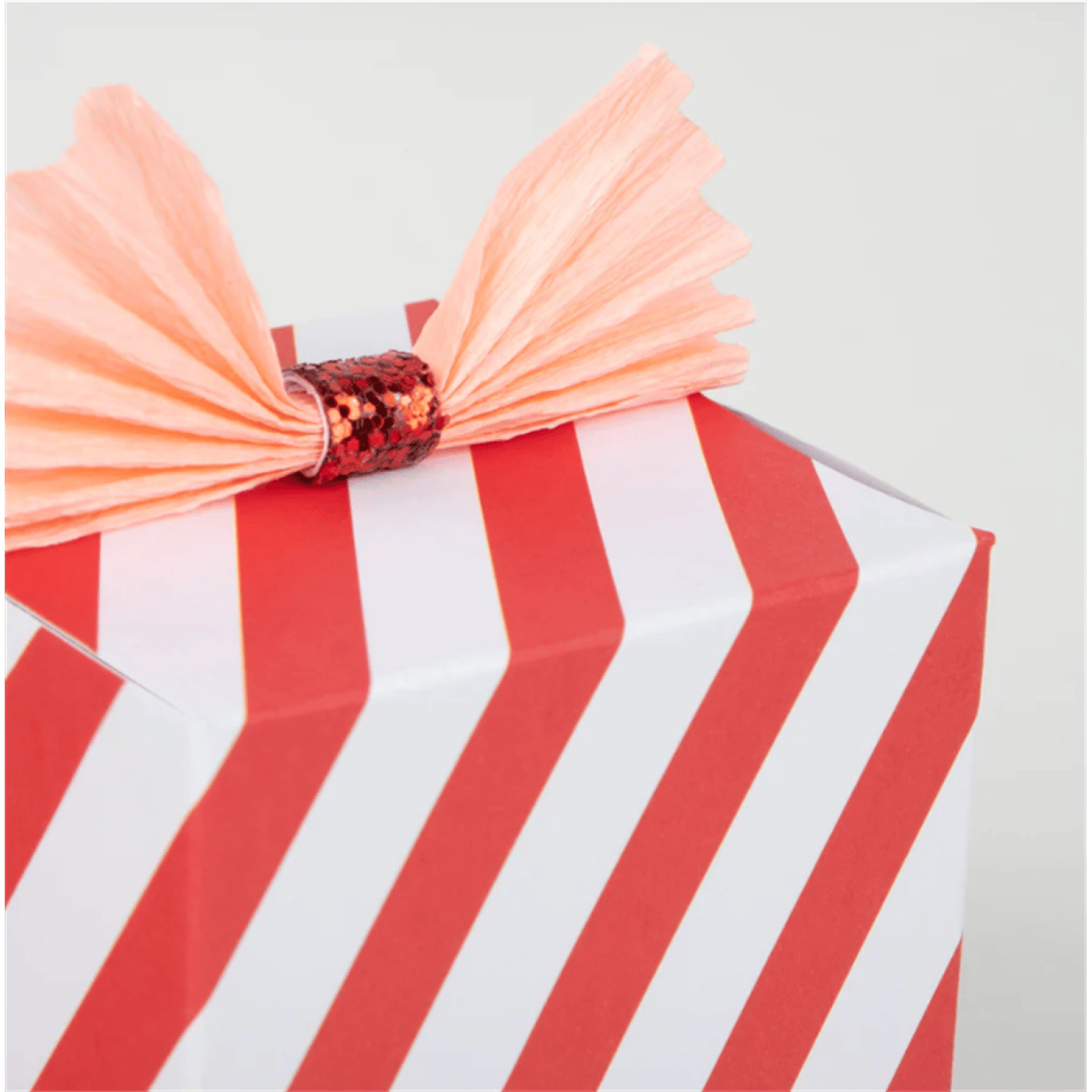 Meri Meri - Mixed Christmas Party Hats - Karışık Yeni Yıl Parti Şapkaları - 6'lı - 224307 - 636997277707