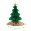 Meri Meri - Mixed Christmas Party Hats - Karışık Yeni Yıl Parti Şapkaları - 6'lı - 224307 - 636997277707