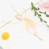 Meri Meri - Fairy Garland - Peri Kızı Asılan Süs