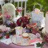 Meri Meri - Fairy Cupcake Kit - Peri Kızı Cupcake Kit