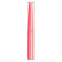 Meri Meri - Pink Tall Tapered Candles - Pembe Uzun Mumlar