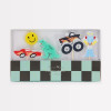 Meri Meri - Toybox Mumlar - 5 Adet - 636997301587 - 636997301587
