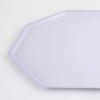 Meri Meri - Periwinkle Tabak - 8 Adet
