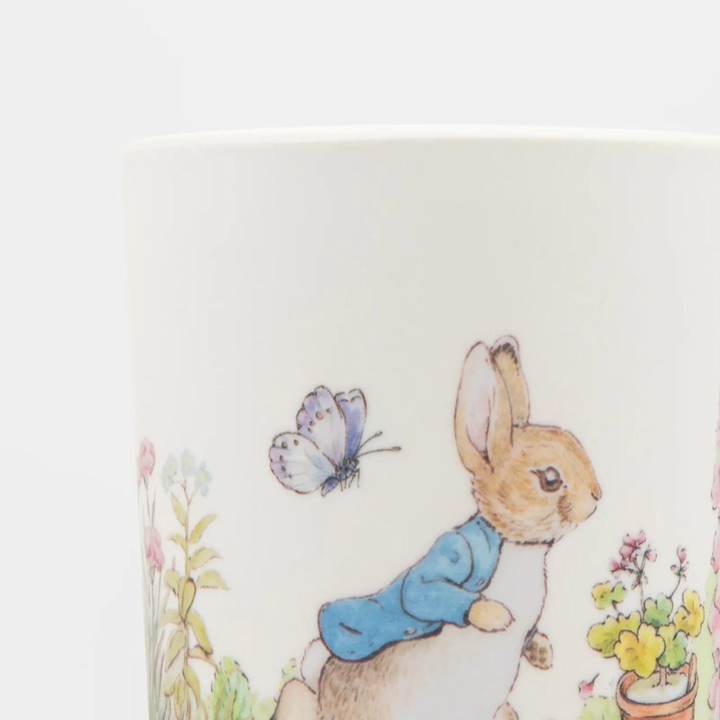 Meri Meri - Peter Rabbit In The Garden Cups - Peter Rabbit Bahçede Bardaklar - 8Li - 636997280257 Meri Meri - Peter Rabbit In The Garden Cups - Peter Rabbit Bahçede Bardaklar - 8Li - 267214 - 636997280257