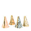 Meri Meri - Safari Party Hats - Safari Parti Şapkaları - 8li - 636997258096 Meri Meri - Safari Party Hats - Safari Parti Şapkaları - 8li - 202365 - 636997258096