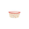 Meri Meri Meri Meri - Animal Friends Cupcake Kit - 24 Adet - 990,00TL TL - Kiki's Corner Meri Meri Meri Meri - Animal Friends Cupcake Kit - 24 Adet - Doğum Günü Konseptleri Görseli