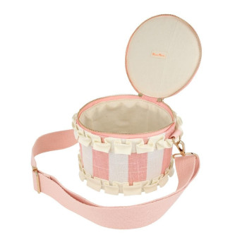 Meri Meri - Pasta Çanta