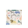 Meri Meri - Safari Napkins - Safari Peçete - L - 20li - 202274 - 636997257969
