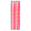 Meri Meri - Pink Twisted Long Candles - Pembe Kıvrımlı Uzun Mumlar - 16lı - 222453 - 636997275642