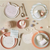 Meri Meri - Kedi Peçeteler - Cat Napkins - 16'lı