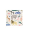 Meri Meri - Safari Napkins - Safari Peçete - L - 20li - 202274 - 636997257969