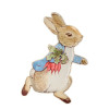 Meri Meri Meri Meri - Peter Rabbit Plates - Peter Rabbit Tabak - 12'li - 620,00TL TL - Kiki's Corner Meri Meri Meri Meri - Peter Rabbit Plates - Peter Rabbit Tabak - 12'li - Doğum Günü Konseptleri Görseli
