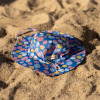 UV Korumalı Sea Shell Şapka 0-1 Yaş
