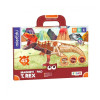 Manyetik Tablet - T-Rex - ST01260 - 9352801004345