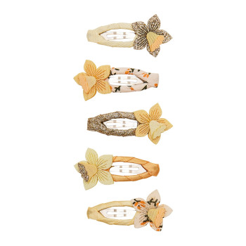 Mimi & Lula Daffodil Mini 5'li Toka