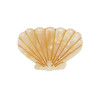 Mimi & Lula Shell Claw Toka