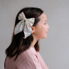 Mimi & Lula Cherry Print Bow Toka Mimi & Lula Cherry Print Bow Toka
