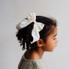 Mimi & Lula Cherry Print Bow Toka Mimi & Lula Cherry Print Bow Toka