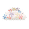 Mimi & Lula Flower Claw Toka Mimi & Lula Flower Claw Toka