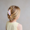 Mimi & Lula Flower Claw Toka Mimi & Lula Flower Claw Toka