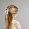 Mimi & Lula Flower Claw Toka Mimi & Lula Flower Claw Toka
