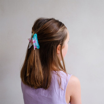 Mimi & Lula Unicorn Acetate Toka Mimi & Lula Unicorn Acetate Toka