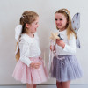 Mimi & Lula Halloween Mini 5'li Toka - ST00991 - 5061064831325