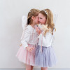 Mimi & Lula Halloween Mini 5'li Toka - ST00991 - 5061064831325