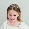 Mimi & Lula Classic Princess Tiara Taç - 5061064830519 Mimi & Lula Classic Princess Tiara Taç - 172026-06 - 5061064830519