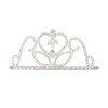 Mimi & Lula Classic Princess Tiara Taç - 5061064830519 Mimi & Lula Classic Princess Tiara Taç - 172026-06 - 5061064830519