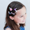 Mimi & Lula Birthday Party Mini 8'i Toka - 172065-38 - 5061064830892