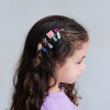 Mimi & Lula Birthday Party Mini 8'i Toka - 172065-38 - 5061064830892