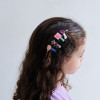 Mimi & Lula Birthday Party Mini 8'i Toka - 172065-38 - 5061064830892