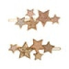 Mimi & Lula Starry Snap 2li Toka - 172135-21 - 5061064831592