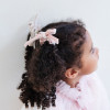 Mimi & Lula Sparkle Velvet Bow 4'lü Lastik Toka - 172017-27 - 5061064830427